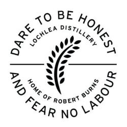 Lochlea Whisky Lochlea Whisky